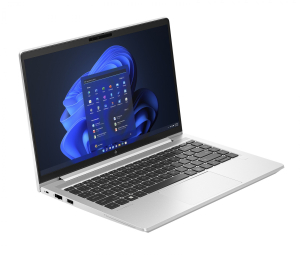 Laptop HP Elitebook 640 G10 - Core i7-1355U | 14''-FHD | 16GB | 512GB | Win11Pro