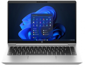 Laptop HP ProBook 440 G10 - Core i5-1335U | 14''-FHD | 16GB | 512GB | Win11Pro