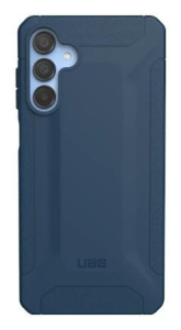 UAG Scout - obudowa ochronna do Samsung A15 5G (mallard)