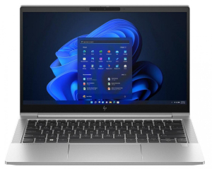 Laptop HP Elitebook 630 G10 - Core i7-1355U | 13,3''-FHD | 16GB | 512GB | Win11Pro