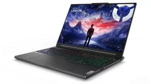 Laptop Lenovo Legion 7 Gen 9 16IRX9 83FD004YPB i9-14900HX 16" 3.2K 165Hz 32GB 1000SSD RTX4070 DLSS 3