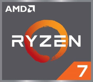 Procesor AMD Ryzen 7 5700X TRAY
