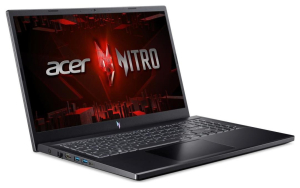 Laptop Acer Nitro V 15 ANV15-51 - i5-13420H | 15,6'' | 16GB | 1TB | No OS | RTX 4060