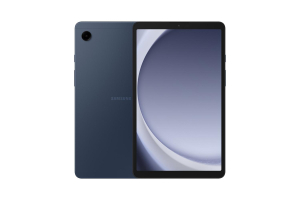 Samsung Galaxy Tab A9 X115 LTE 8/128GB Navy