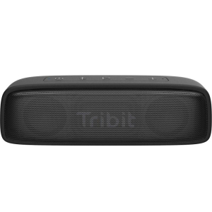 Głośnik Bluetooth Tribit Xsound Surf BTS21  IPX7 czarny