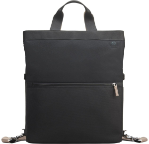 Plecak HP 14-inch Convertible Laptop Backpack Tote do notebooka 14  czarny 9C2H0AA