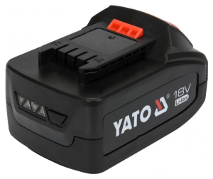 Yato YT-82844
