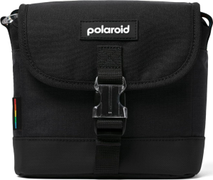 Polaroid Box Bag for Now and I-2 Spectrum