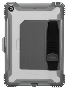 Targus Safeport Rugged case for iPad (8th / 7th Gen) 10.2-inch