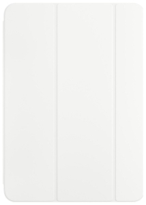 Apple Smart Folio for iPad Pro 11-inch (M4) white