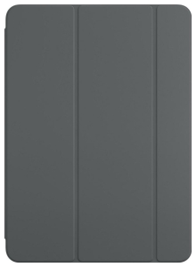 Apple Smart Folio for iPad Air 11-inch (M2) charcoal gray