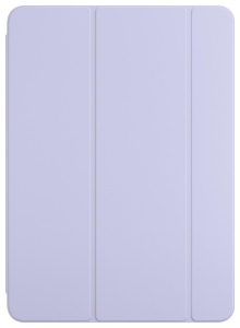 Apple Smart Folio for iPad Air 11-inch (M2) light violet