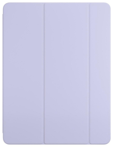 Apple Smart Folio for iPad Air 13-inch (M2) light violet