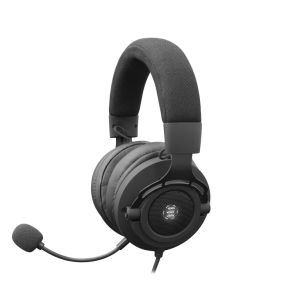 eSHARK Słuchawki gamingowe z mikrofonem ESL-HS1 KOTO