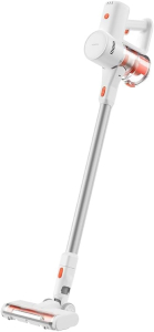 Xiaomi Mi Vacuum Cleaner G20 lite biały
