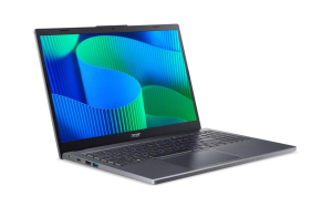 Notebook Acer Extensa EX215-56 15,6" FHD IPS/i5-120U/16GB/512GB/W11Pro