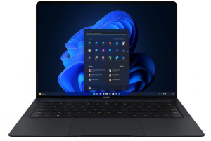 Laptop Huawei MateBook X Pro 2024 - Ultra 9-185H | 14,2'' | Dotyk | 3.1K | 32GB | 2TB | W11P