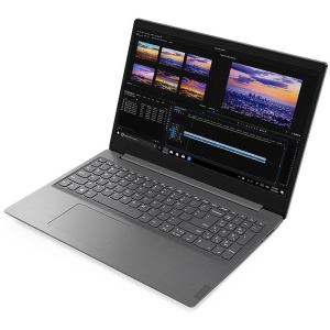 Laptop Lenovo Essential V15 i5-1035G1 | 15,6"FHD | 8GB | 256GB SSD | Int | Windows 10 Pro (82C5002JPB)