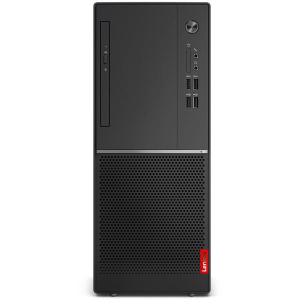 Komputer Lenovo Essential V55t-15API Tower Ryzen 3 3200G | 4GB | 1TB | Int | Windows 10 Pro (11CC0001PB)