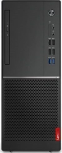 Komputer Lenovo Essential V530 Tower i5-9400 | 8GB | 1TB | Int | Windows 10 Pro (11BH002NPB)