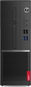 Komputer Lenovo Essential V530s SFF i5-9400 | 4GB | 1TB | Int | Windows 10 Pro (11BM003NPB)