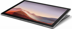 Microsoft Surface Pro 7 i7-1065G7 | Touch 12,3"| 16GB | 512GB SSD | Int | Windows 10 Pro (PVU-00003)