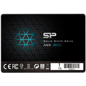Dysk SSD Ace A55 1TB 2,5" SATA3 560/530 MB/s 7mm