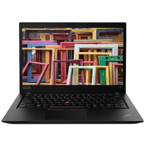 Laptop Lenovo ThinkPad T490s i7-8565U | 14" FHD + Privacy Guard | 16GB | 512GB SSD | Int | LTE | Windows 10 Pro (20NX007GPB)
