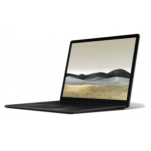 Microsoft Surface Laptop 3 i7-1065G7 | Touch 13,5"| 16GB | 1TB SSD | Int | Windows 10 Pro (PLJ-00008)