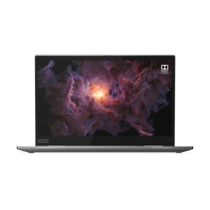 Laptop Lenovo ThinkPad X1 Yoga 4 i7-8565U | Touch 14" FHD + Privacy Guard | 16GB | 512GB SSD | Int | LTE | Windows 10 Pro (20QF00B3PB)