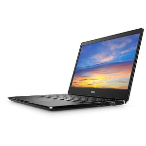 Laptop Dell Latitude 3400 i5-8265U | 14" FHD | 8GB | 256GB SSD | Int | Windows 10 Pro (N061L340014EMEA)
