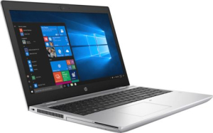 Laptop HP ProBook 650 G5 i7-8565U | 15,6"FHD | 16GB | 512GB SSD | Int | Windows 10 Pro 36m-cy gwarancji (7KN82EA)