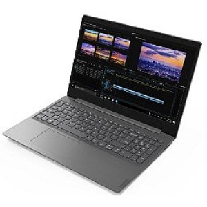 Laptop Lenovo V15-ADA (82C7000TPB) (82C7000TPB) AMD Ryzen 3 3250U | LCD: 15.6"FHD Antiglare | RAM: 8GB | SSD: 256GB PCIe | Windows 10 64bit