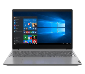 Laptop Lenovo Essential V15 Ryzen 5 3500U | 15,6"FHD | 8GB | 256GB SSD | Int | Windows 10 (82C7000RPB)