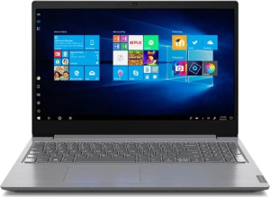 Laptop DELL Latitude 3500 EDU (53651283) Core i3-8145U | LCD: 15.6" FHD | Intel HD 620 | RAM: 8GB | SSD: 256GB M.2 | Windows 10 EDU