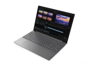 Laptop Lenovo Essential V15 i5-1035G1 | 15,6" FHD | 8GB | 512GB GB SSD | Int | Windows 10 Pro (82C50026PB)