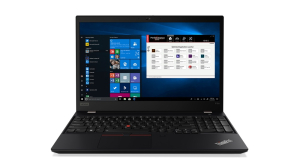 Laptop Lenovo ThinkPad P15s G1 i7-10610U | 15,6"FHD | 16GB | 1TB SSD | QUADRO P520 | LTE | Windows 10 Pro (20T40017PB)