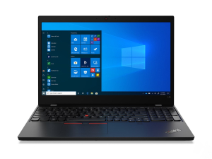 Laptop Lenovo ThinkPad L15 i7-10510U | 15,6"FHD | 8GB | 256GB SSD | Int | Windows 10 Pro (20U3000PPB)