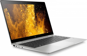 Laptop HP Elitebook x360 1040 G6 i7-8565U | Touch 14" FHD + SureView | 16GB | 512GB SSD | Int | PEN | LTE | Windows 10 Pro (7KN38EA)