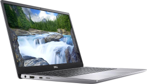 Laptop Dell Latitude 5500 i5-8365U | 15,6" FHD | 8GB | 256GB SSD | Int | Windows 10 Pro (N017L550015EMEA_ALU)