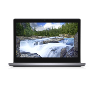 Laptop 2w1 Dell Latitude 3310 i5-8265U | Touch 13,3" FHD | 16GB | 256GB SSD | Int | Windows 10 Pro (N011L3310132IN1EMEA_VI)