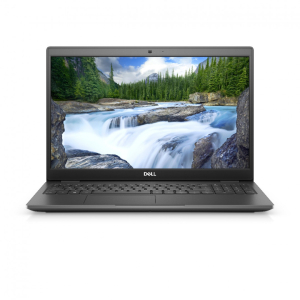 Laptop Dell Latitude 3510 i7-10510U | 15,6"FHD | 8GB | 256GB SSD | Int | Windows 10 Pro (N017L351015EMEA)