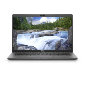 Laptop Dell Latitude 7410 i5-10310U | 14"FHD | 16GB | 512GB SSD | Int | Windows 10 Pro (N008L741014EMEA)