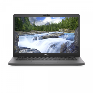 Laptop Dell Latitude 7310 i5-10210U | 13,3"FHD | 8GB | 256GB SSD | Int | Windows 10 Pro (N002L731013EMEA)