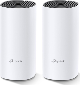Router TP-Link Deco S4 (3-Pack) (Deco S4(3-Pack))