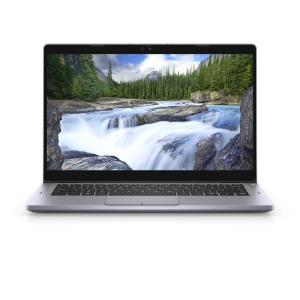Laptop 2w1 Dell Latitude 5310 i5-10310U | Touch 13,3"FHD | 8GB | 256GB SSD | Int | Windows 10 Pro (N013L5310132in1EMEA)