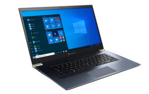 Laptop Toshiba Dynabook Portege X50-G-121 i7-10510U | 15,6"FHD | 8GB | 512GB SSD | Int | Windows 10 Pro (PLR41E-05S00QPL)