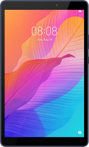 Tablet Huawei MatePad T8 8.0 32GB 4G LTE granatowy (T8)