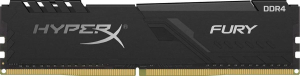 Pamięć HyperX Fury Black 16GB (HX426C16FB4/16)