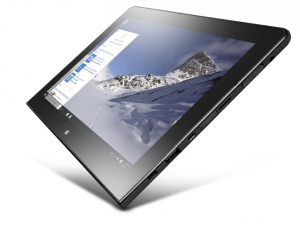 Lenovo ThinkPad 20GG000EPB Core M5-6Y54 | LCD: 12" FHD+ IPS | RAM: 8GB | SSD: 256GB | Modem 4G LTE | Windows 10 Pro 64bit
